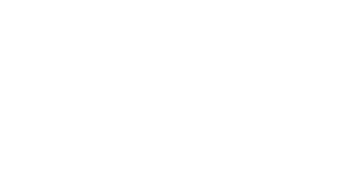 Educa vision